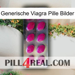 Generic Viagra Pill Images 09